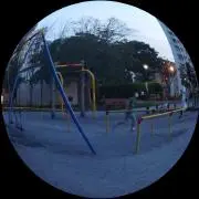 おにぃ