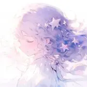 よるの画像