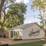 H.Construction.Co