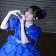 ちゃむの画像