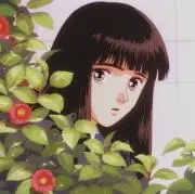 ℳ‪の画像