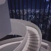 狩人