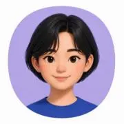 りりのすけの画像