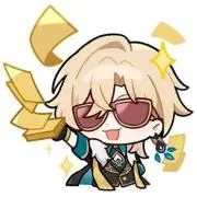 chama※プロフィールの確認必須