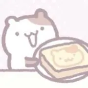♥の画像