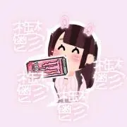たこまるの画像
