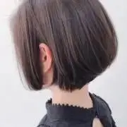 プロフ必読23〜26日不在ですの画像