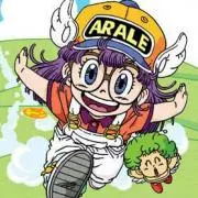 asamiii