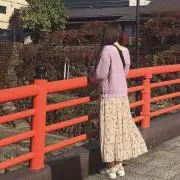 まなみの画像