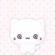yuru.の画像