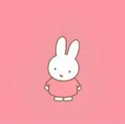 mhの画像