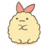 S.mಇm ⸝⸝꙳