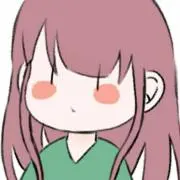 ひかりの画像