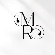 M&Rの画像