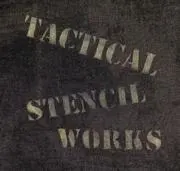 tswの画像