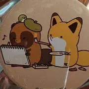 あむの画像
