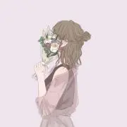 SSimyの画像