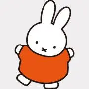 ずっきー【プロフ確認お願いします】の画像