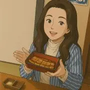 りちちゃんの画像