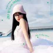 rの画像