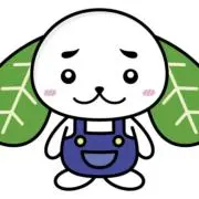 まるべ