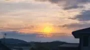 そうあ