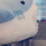 よしだ