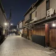 ともの画像