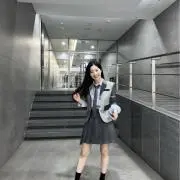 ダチュペン✩(プロフ必読)の画像
