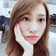 miwa