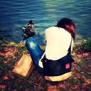 あゆみの画像