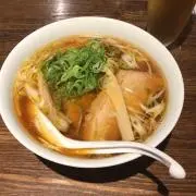 たけまる