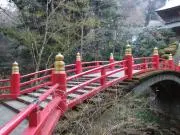 4ma6daの画像