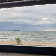 mo*゜