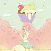 ❀ririka❀