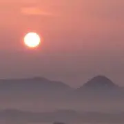 kinoの画像