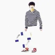 Miniの画像