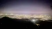 ロードレーサーの画像