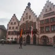 Frankfurtの画像