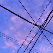 Renの画像