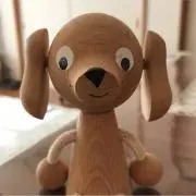 kiraraの画像