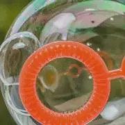 ★スマイルママ(*^_^*)★の画像