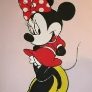 ひこちゃん
