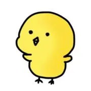 ぴよこの画像