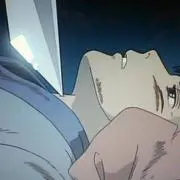 Sの画像