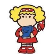 月 プロフ必読
