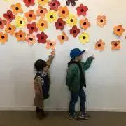risaseの画像