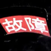 K'sの画像