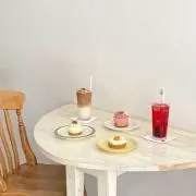ぴぃの画像