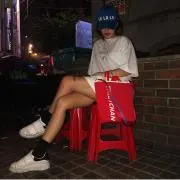 yuna0821032の画像
